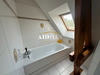 Ma-Cabane - Vente Maison SAINT-PRIX, 130 m²