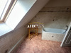Ma-Cabane - Vente Maison SAINT-PRIX, 130 m²