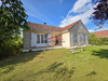 Ma-Cabane - Vente Maison Saint-Prix, 88 m²