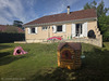 Ma-Cabane - Vente Maison Saint-Prix, 88 m²