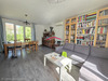 Ma-Cabane - Vente Maison Saint-Prix, 88 m²
