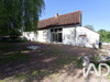 Ma-Cabane - Vente Maison Saint-Prix-Lès-Arnay, 123 m²