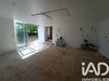 Ma-Cabane - Vente Maison Saint-Prix-Lès-Arnay, 123 m²