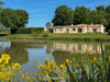 Ma-Cabane - Vente Maison Saint-Prouant, 132 m²