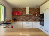 Ma-Cabane - Vente Maison Saint-Prouant, 132 m²