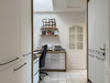 Ma-Cabane - Vente Maison Saint-Prouant, 132 m²