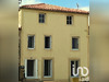 Ma-Cabane - Vente Maison Saint-Prouant, 53 m²