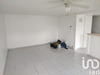 Ma-Cabane - Vente Maison Saint-Prouant, 53 m²