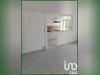 Ma-Cabane - Vente Maison Saint-Prouant, 53 m²