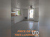 Ma-Cabane - Vente Maison Saint-Prouant, 53 m²
