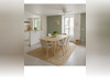 Ma-Cabane - Vente Maison Saint-Prouant, 53 m²