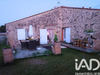 Ma-Cabane - Vente Maison Saint-Prouant, 88 m²