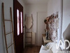 Ma-Cabane - Vente Maison Saint-Prouant, 88 m²