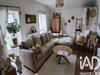 Ma-Cabane - Vente Maison Saint-Prouant, 88 m²