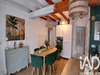 Ma-Cabane - Vente Maison Saint-Prouant, 88 m²