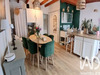 Ma-Cabane - Vente Maison Saint-Prouant, 88 m²