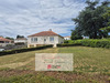 Ma-Cabane - Vente Maison SAINT PROUANT, 93 m²