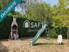 Ma-Cabane - Vente Maison Saint-Prouant, 126 m²