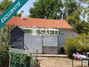 Ma-Cabane - Vente Maison Saint-Prouant, 126 m²