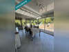 Ma-Cabane - Vente Maison Saint-Prouant, 126 m²