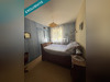 Ma-Cabane - Vente Maison Saint-Prouant, 126 m²
