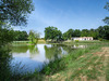 Ma-Cabane - Vente Maison SAINT-PROUANT, 132 m²