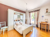 Ma-Cabane - Vente Maison SAINT-PROUANT, 132 m²