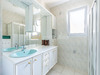 Ma-Cabane - Vente Maison SAINT-PROUANT, 132 m²