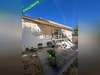 Ma-Cabane - Vente Maison Saint-Prouant, 90 m²