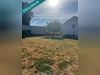 Ma-Cabane - Vente Maison Saint-Prouant, 90 m²
