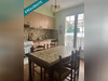 Ma-Cabane - Vente Maison Saint-Prouant, 90 m²