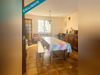 Ma-Cabane - Vente Maison Saint-Prouant, 90 m²