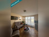 Ma-Cabane - Vente Maison Saint-Prouant, 90 m²