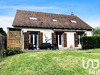 Ma-Cabane - Vente Maison Saint-Pryvé-Saint-Mesmin, 140 m²