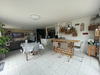 Ma-Cabane - Vente Maison SAINT-PRYVE-SAINT-MESMIN, 183 m²