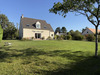 Ma-Cabane - Vente Maison SAINT PRYVE SAINT MESMIN, 148 m²