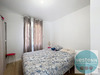 Ma-Cabane - Vente Maison SAINT-PRYVE-SAINT-MESMIN, 144 m²