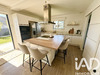 Ma-Cabane - Vente Maison Saint-Pryvé-Saint-Mesmin, 145 m²