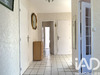 Ma-Cabane - Vente Maison Saint-Pryvé-Saint-Mesmin, 92 m²