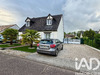 Ma-Cabane - Vente Maison Saint-Pryvé-Saint-Mesmin, 102 m²