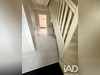 Ma-Cabane - Vente Maison Saint-Pryvé-Saint-Mesmin, 102 m²