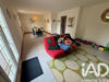 Ma-Cabane - Vente Maison Saint-Pryvé-Saint-Mesmin, 102 m²