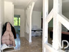 Ma-Cabane - Vente Maison Saint-Pryvé-Saint-Mesmin, 74 m²