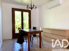 Ma-Cabane - Vente Maison Saint-Pryvé-Saint-Mesmin, 74 m²