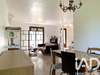 Ma-Cabane - Vente Maison Saint-Pryvé-Saint-Mesmin, 74 m²