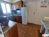 Ma-Cabane - Vente Maison Saint-Pryve-Saint-Mesmin, 108 m²