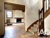 Ma-Cabane - Vente Maison Saint-Pryvé-Saint-Mesmin, 129 m²