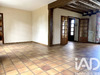 Ma-Cabane - Vente Maison Saint-Pryvé-Saint-Mesmin, 129 m²