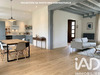 Ma-Cabane - Vente Maison Saint-Pryvé-Saint-Mesmin, 129 m²