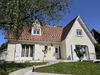 Ma-Cabane - Vente Maison Saint-Pryvé-Saint-Mesmin, 157 m²
